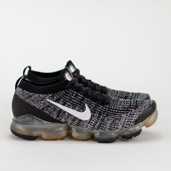 Nike Other - Nike Air VaporMax Flyknit - Men’s Size 11.5